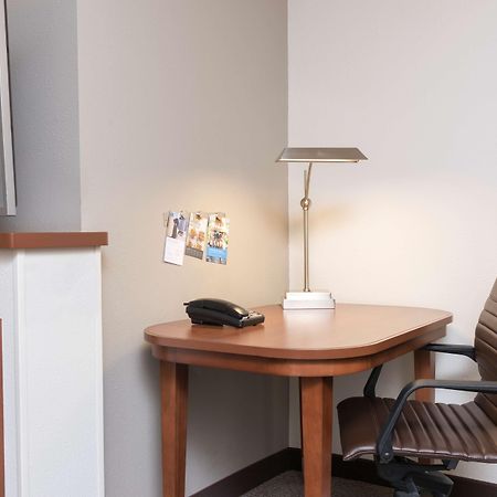Hyatt Place Лексингтън Екстериор снимка
