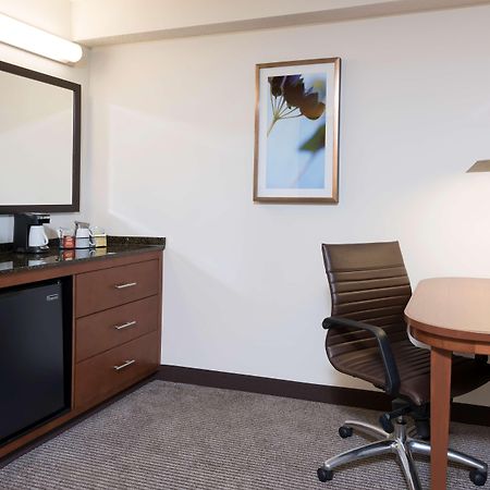 Hyatt Place Лексингтън Екстериор снимка