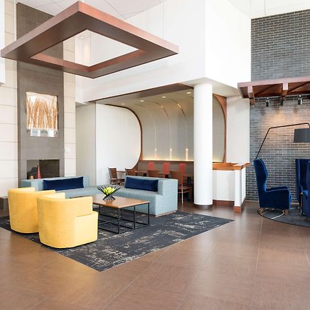 Hyatt Place Лексингтън Екстериор снимка