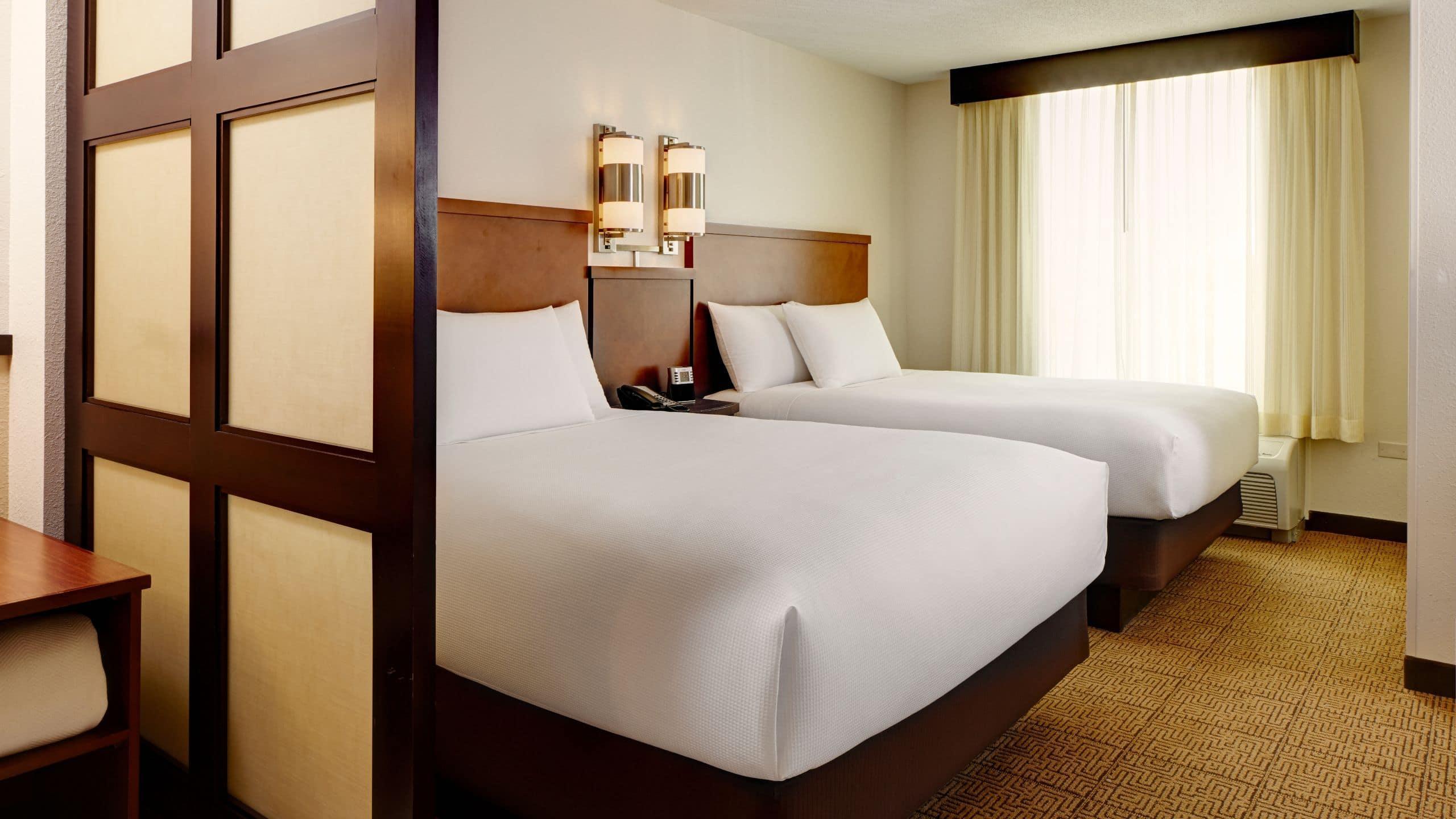 Hyatt Place Лексингтън Екстериор снимка