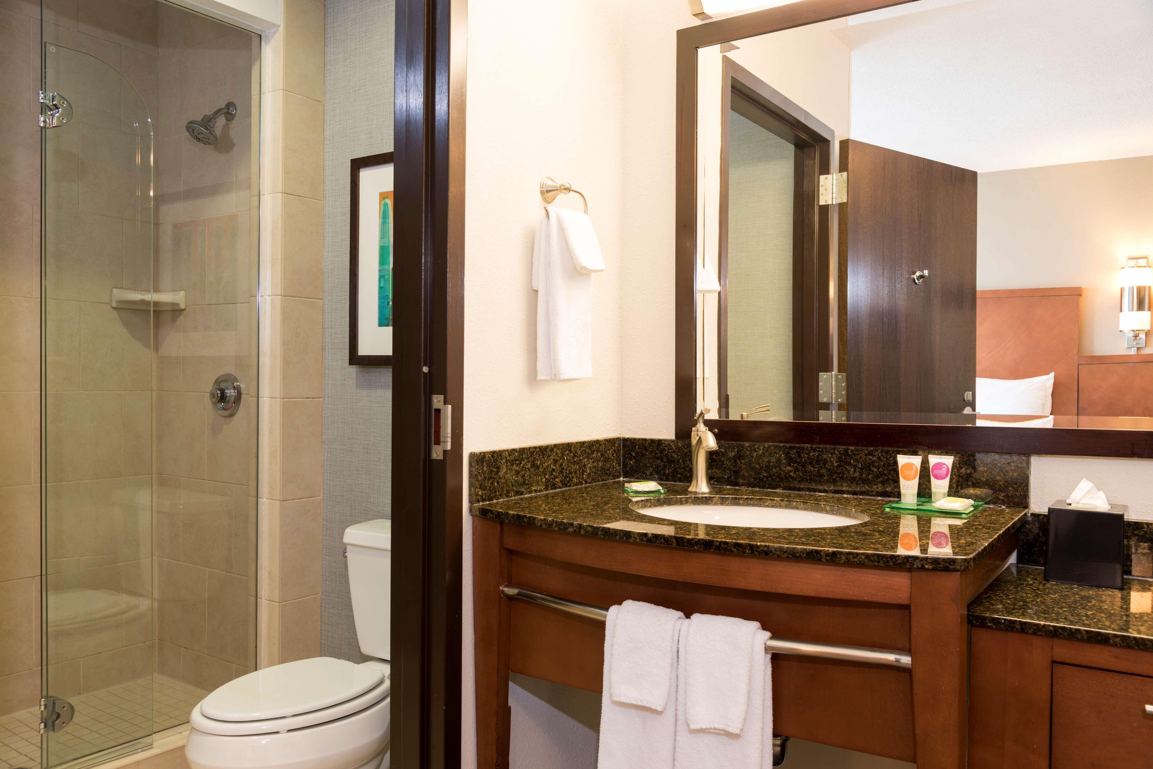 Hyatt Place Лексингтън Екстериор снимка