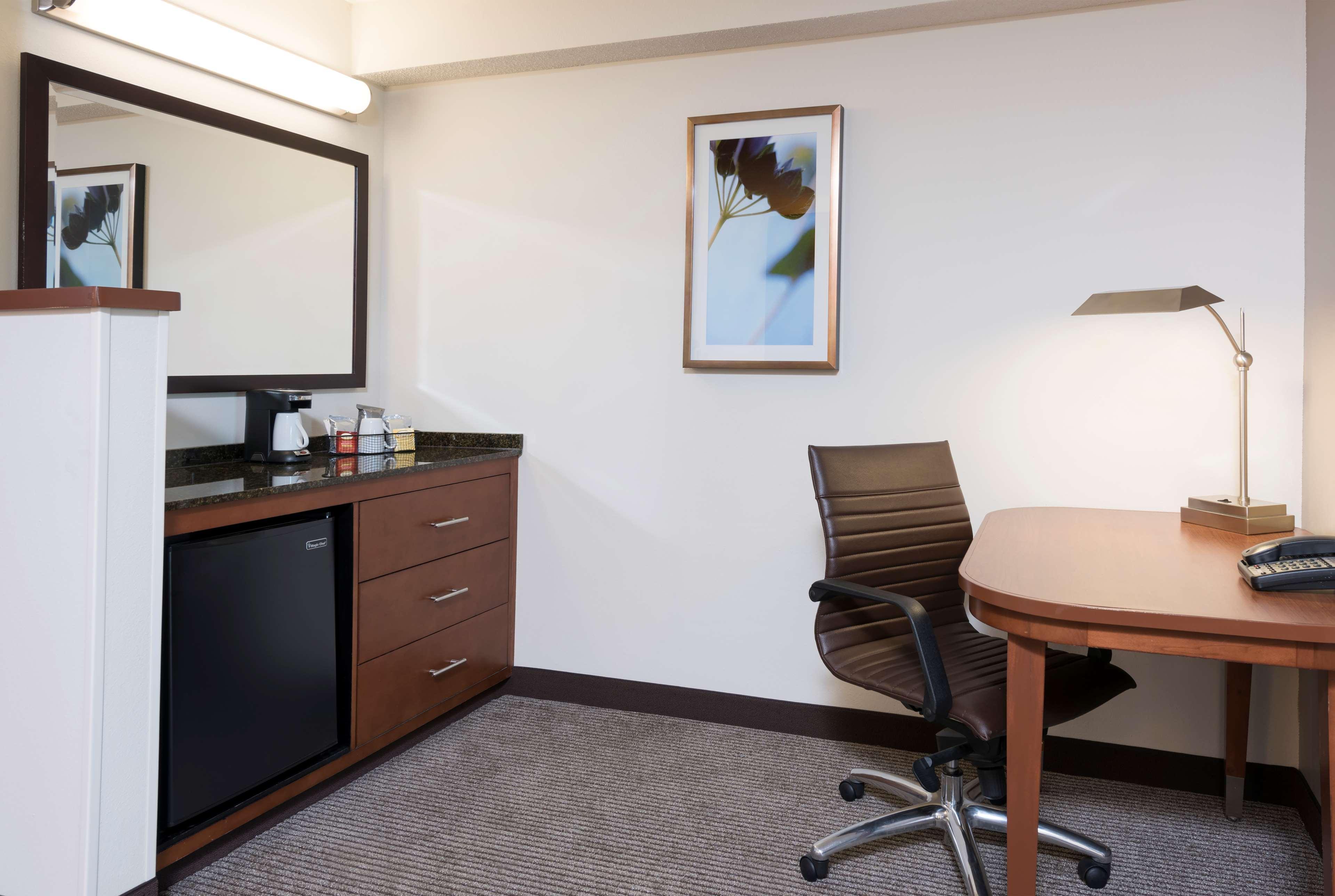 Hyatt Place Лексингтън Екстериор снимка