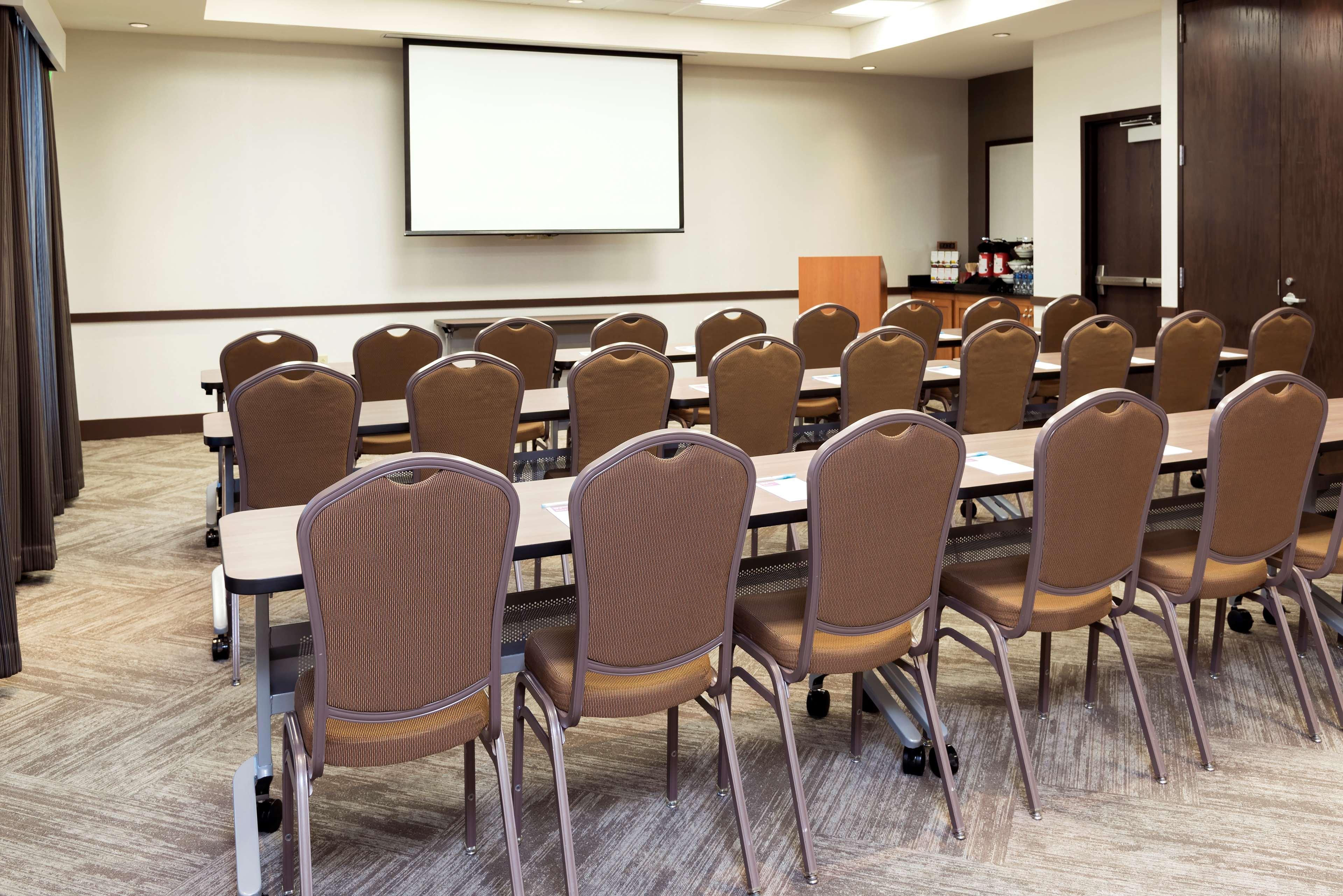Hyatt Place Лексингтън Екстериор снимка