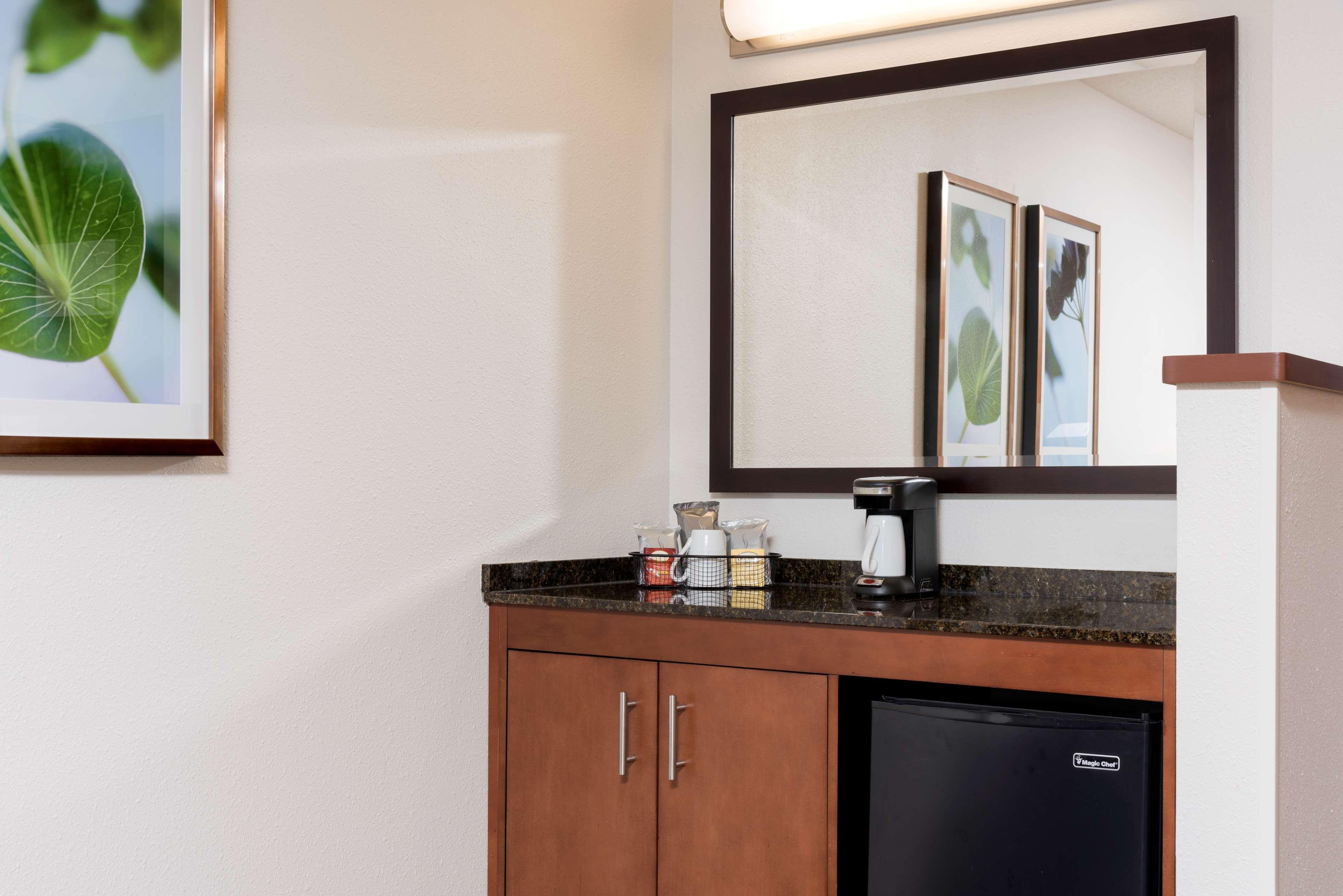 Hyatt Place Лексингтън Екстериор снимка