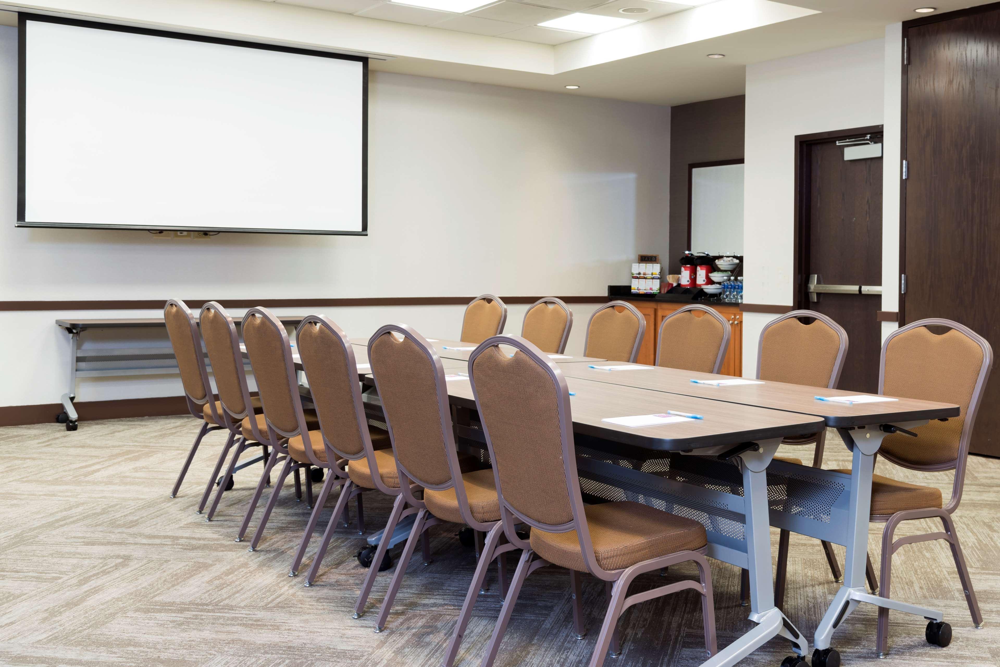 Hyatt Place Лексингтън Екстериор снимка