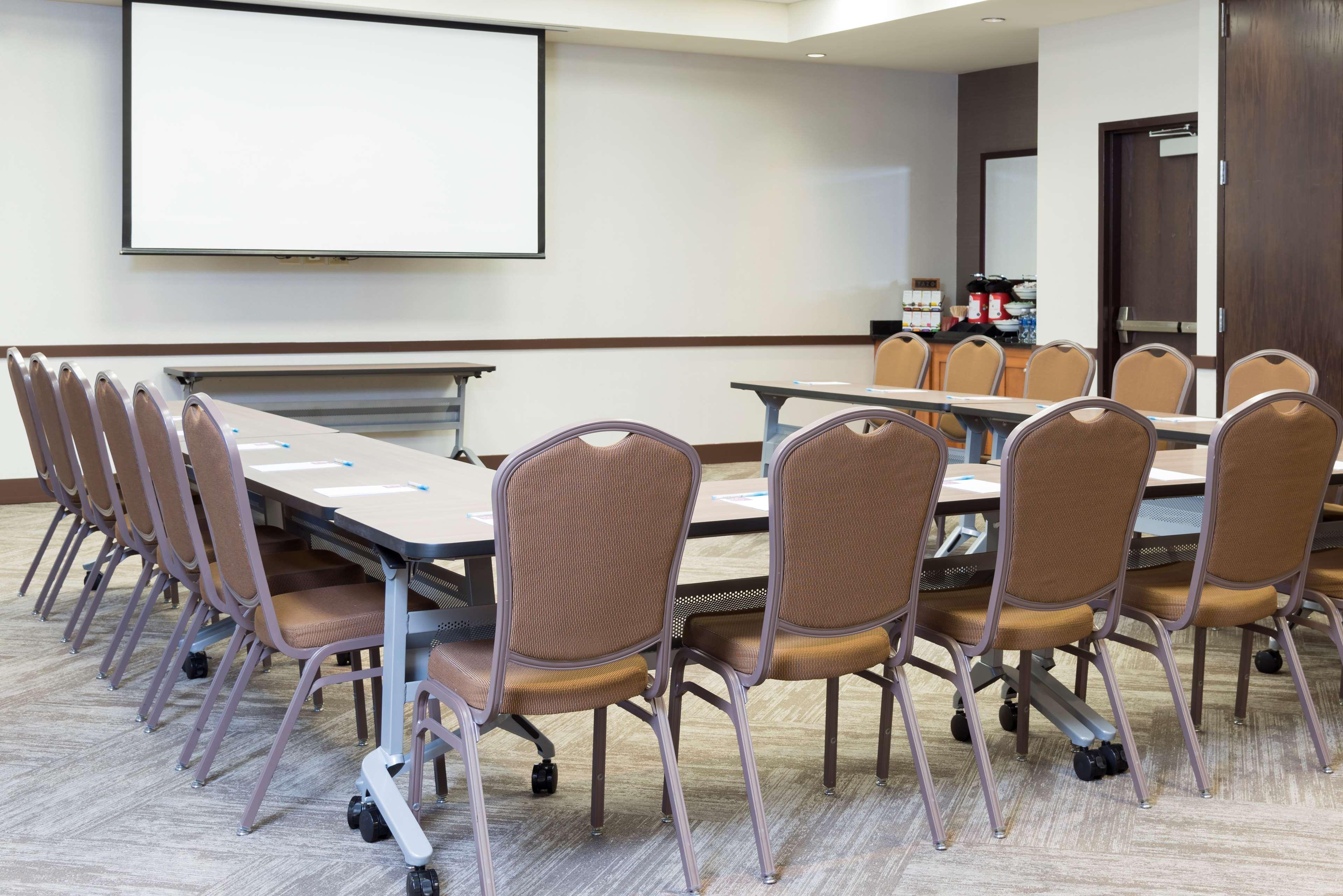 Hyatt Place Лексингтън Екстериор снимка